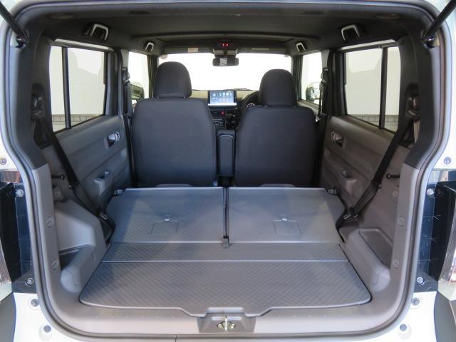 タフトG ダーククロムベンチャー(宮崎県)の中古車
