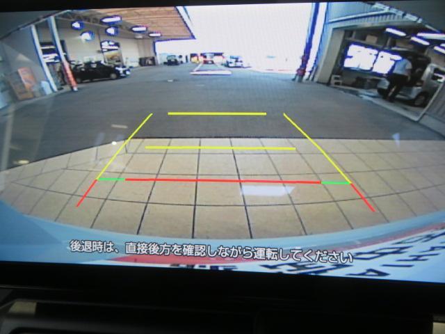 タフトG ダーククロムベンチャー(宮崎県)の中古車