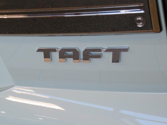 タフトG ダーククロムベンチャー(宮崎県)の中古車