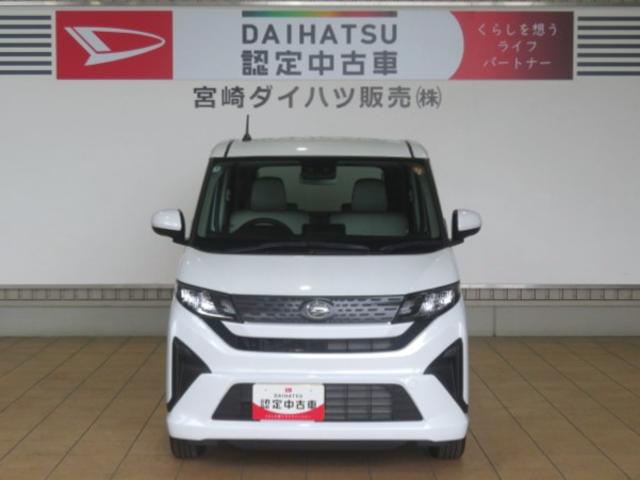ムーヴＸ（宮崎県）の中古車