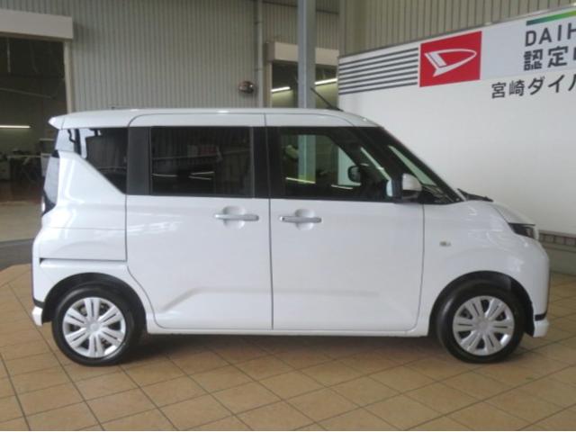 ムーヴＸ（宮崎県）の中古車