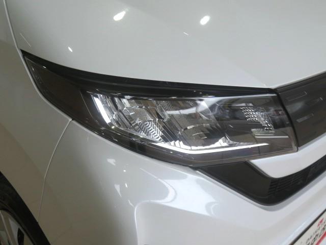 ムーヴＸ（宮崎県）の中古車