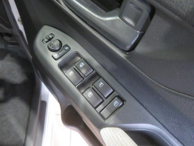 ムーヴＸ（宮崎県）の中古車