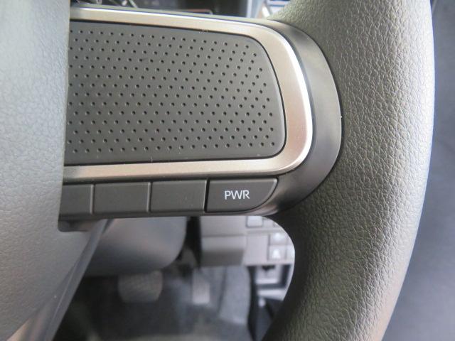 ムーヴＸ（宮崎県）の中古車