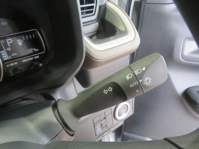 ムーヴＸ（宮崎県）の中古車