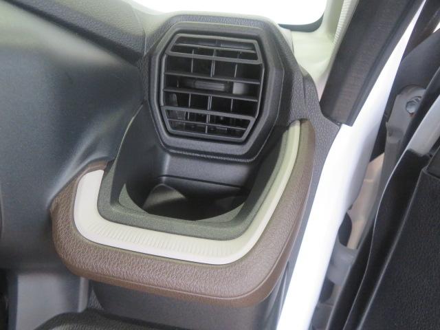 ムーヴＸ（宮崎県）の中古車