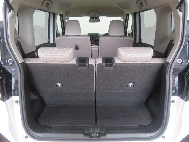 ムーヴＸ（宮崎県）の中古車