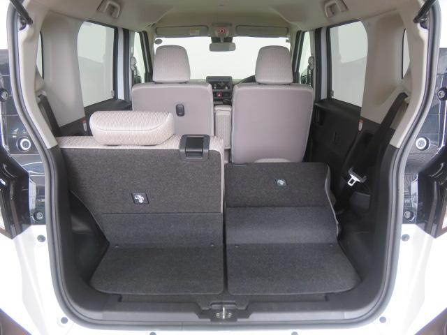ムーヴＸ（宮崎県）の中古車