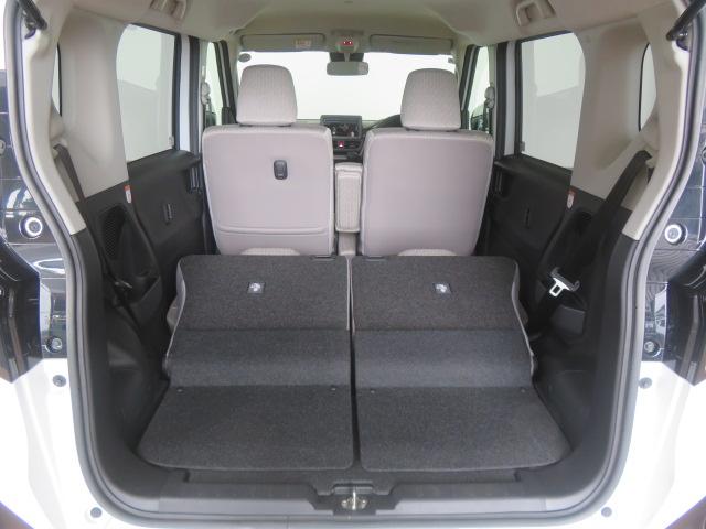 ムーヴＸ（宮崎県）の中古車