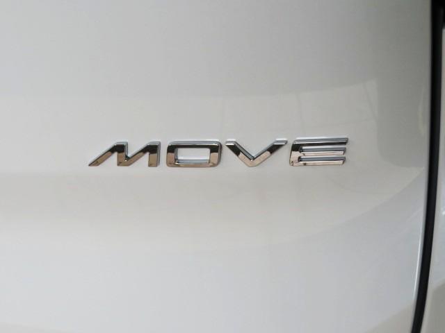 ムーヴＸ（宮崎県）の中古車