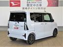 （宮崎県）の中古車