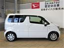 （宮崎県）の中古車