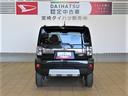 （宮崎県）の中古車