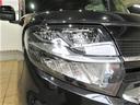 （宮崎県）の中古車