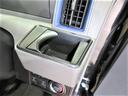 （宮崎県）の中古車