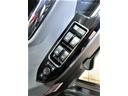 （宮崎県）の中古車