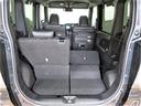 （宮崎県）の中古車