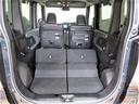 （宮崎県）の中古車