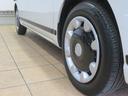 （宮崎県）の中古車