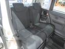 （宮崎県）の中古車