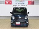 Ｂｌｕｅｔｏｏｔｈ対応のナビゲーション・バックカメラ・ドライブレコーダー（宮崎県）の中古車
