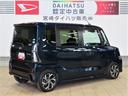 Ｂｌｕｅｔｏｏｔｈ対応のナビゲーション・バックカメラ・ドライブレコーダー（宮崎県）の中古車