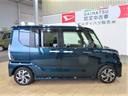 Ｂｌｕｅｔｏｏｔｈ対応のナビゲーション・バックカメラ・ドライブレコーダー（宮崎県）の中古車