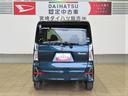 Ｂｌｕｅｔｏｏｔｈ対応のナビゲーション・バックカメラ・ドライブレコーダー（宮崎県）の中古車