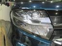Ｂｌｕｅｔｏｏｔｈ対応のナビゲーション・バックカメラ・ドライブレコーダー（宮崎県）の中古車