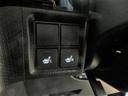 Ｂｌｕｅｔｏｏｔｈ対応のナビゲーション・バックカメラ・ドライブレコーダー（宮崎県）の中古車