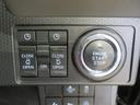 Ｂｌｕｅｔｏｏｔｈ対応のナビゲーション・バックカメラ・ドライブレコーダー（宮崎県）の中古車