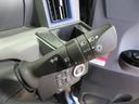 Ｂｌｕｅｔｏｏｔｈ対応のナビゲーション・バックカメラ・ドライブレコーダー（宮崎県）の中古車