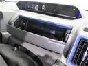Ｂｌｕｅｔｏｏｔｈ対応のナビゲーション・バックカメラ・ドライブレコーダー（宮崎県）の中古車