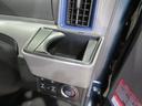 Ｂｌｕｅｔｏｏｔｈ対応のナビゲーション・バックカメラ・ドライブレコーダー（宮崎県）の中古車