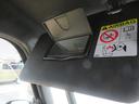 Ｂｌｕｅｔｏｏｔｈ対応のナビゲーション・バックカメラ・ドライブレコーダー（宮崎県）の中古車