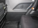 Ｂｌｕｅｔｏｏｔｈ対応のナビゲーション・バックカメラ・ドライブレコーダー（宮崎県）の中古車