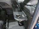 Ｂｌｕｅｔｏｏｔｈ対応のナビゲーション・バックカメラ・ドライブレコーダー（宮崎県）の中古車