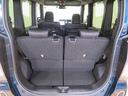 Ｂｌｕｅｔｏｏｔｈ対応のナビゲーション・バックカメラ・ドライブレコーダー（宮崎県）の中古車