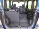 Ｂｌｕｅｔｏｏｔｈ対応のナビゲーション・バックカメラ・ドライブレコーダー（宮崎県）の中古車