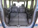 Ｂｌｕｅｔｏｏｔｈ対応のナビゲーション・バックカメラ・ドライブレコーダー（宮崎県）の中古車