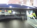 Ｂｌｕｅｔｏｏｔｈ対応のナビゲーション・バックカメラ・ドライブレコーダー（宮崎県）の中古車