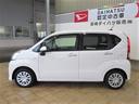 （宮崎県）の中古車