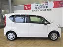 （宮崎県）の中古車