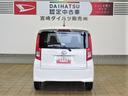 （宮崎県）の中古車