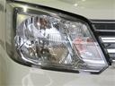 （宮崎県）の中古車