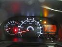 （宮崎県）の中古車