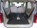 （宮崎県）の中古車