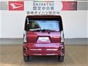 （宮崎県）の中古車
