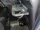 （宮崎県）の中古車