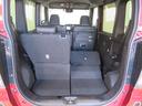 （宮崎県）の中古車